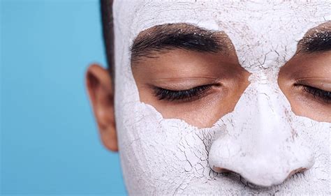 Skin Care Tips For Men Proactiv®