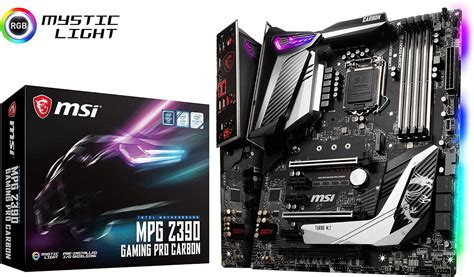 10 Best Motherboard For Intel I7 9700k 2023 Pros Cons And Comparison