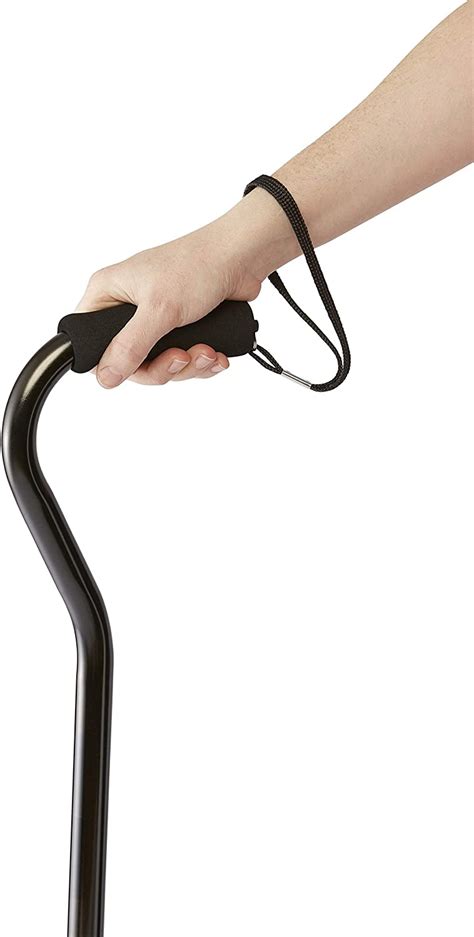 Best Walking Sticks For Seniors Reviews And Buiyng Guide