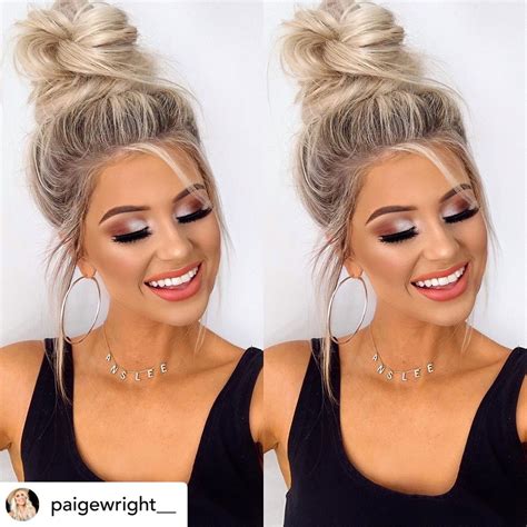 If you don't already know about most of these hairstyles for school girls, then it wouldn't hurt to learn a few more. 10 Ridiculously Easy Hairstyles For School 2020 (Tutorials ...