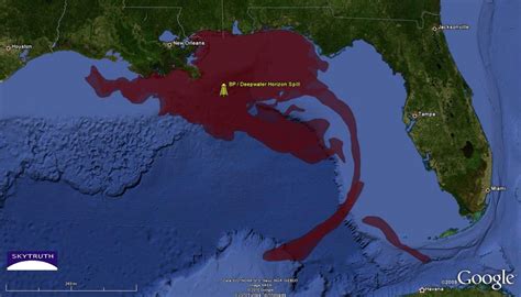 Bp Will Pay 187 Billion To States Affected By 2010 Deepwater Horizon