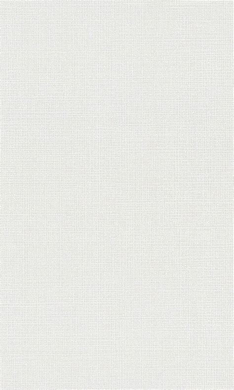 100 Solid White Wallpapers
