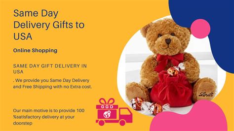 Check spelling or type a new query. Online birthday combos and gifts delivery in usa | Same ...