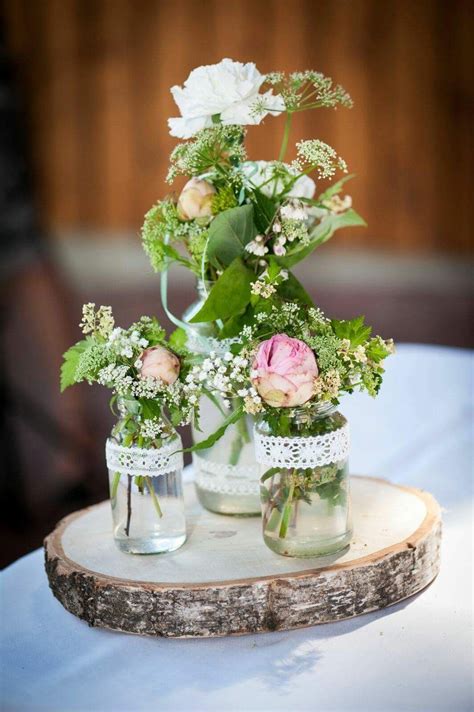 20 Besten Hochzeit Blumen Tischdeko Beste Ideen Und Inspirationen