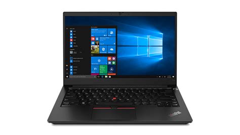 Thinkpad E14 Gen 2 14 Inch Amd Business Laptop Lenovo Us