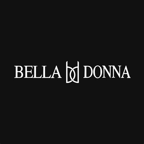 Bella Donna