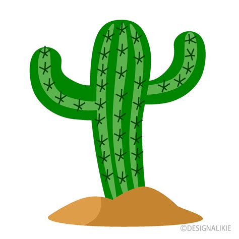 Desert Clipart Cactus Pictures On Cliparts Pub 2020 🔝