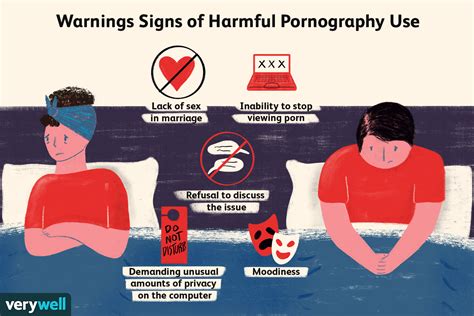 Some Ideas On Pornography And Censorship You Need To Know Dubai And Uae