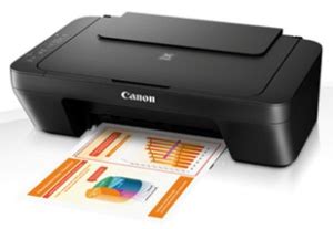 Download drivers, software, firmware and manuals for your canon product and get access to online technical support resources and troubleshooting. Canon PIXMA MG2540S Driver Download || Canon Drivers and ...