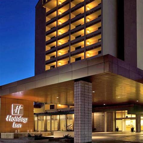 137 holiday inn jobs available in walt disney world resort, fl on indeed.com. Holiday Inn Orlando - Lake Buena Vista - Lake Buena Vista ...