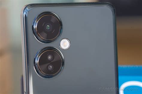 Oneplus Nord N30 5g Review Camera Photo And Video Quality