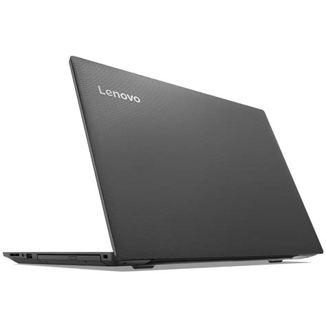 Laptop Lenovo V130 15ikb Intel I3 7020u 23ghz 4go Ram 500go Premice