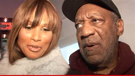 Iconic Model Beverly Johnson Claims Bill Cosby Drugged Her During Cosby Show Audit