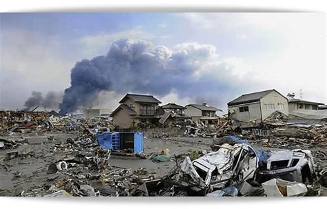 국내 기업 중 생산량에서 가장 앞선 lg에너지솔루션은 미국 미시간 공장과 폴란드 브로츠와프 등에서 120gwh(기가와트시). Kimjjang STORY :: 일본 지진 동영상 피해상황 일본반응