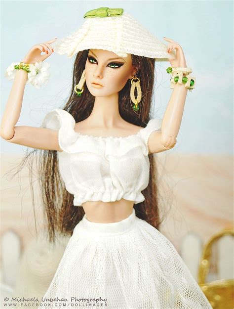the world s best photos of fashiondoll and nuface flickr hive mind barbie model barbie