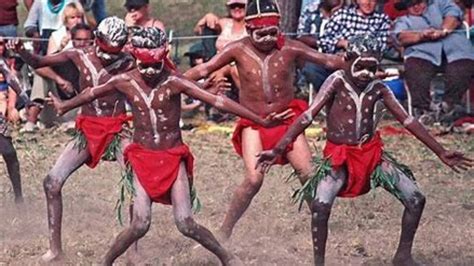 amazing aboriginal dance australia youtube