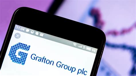 Grafton group plc is an international distributor of building materials to trade customers who are primarily engaged in residential repair, maintenance and improvement projects and house building. Grafton Group trading update offers encouraging signs ...