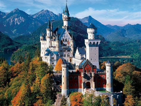 Be the first to review neuschwanstein castle bavaria germany 1000 piece puzzle cancel reply. Neuschwanstein Castle - 750pc Jigsaw Puzzle by Buffalo ...