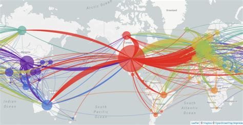 Maybe you would like to learn more about one of these? Studies of coronavirus evolution stir up a controversy for ...