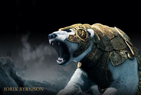 10 The Golden Compass Hd Wallpapers And Backgrounds