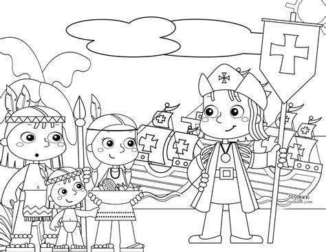 x4 – Educación Primaria
