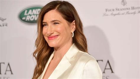 Kathryn Hahn On Wandavision I Couldnt Have Dreamt A Cooler Part