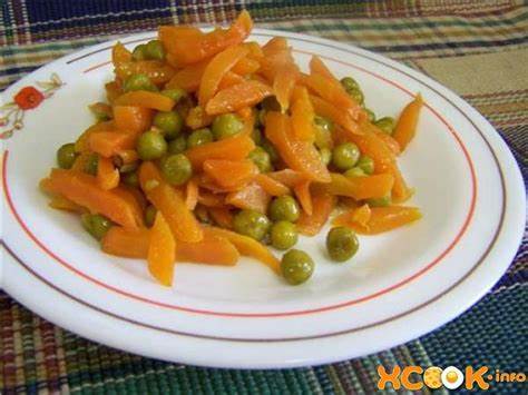 Тушеная морковь диета 5 рецепты Тушеная морковь горошком - пошаговый рецепт с фото Тушеная морковь горошком - пошаговый рецепт с фото Тушеная морковь диета 5 рецепты