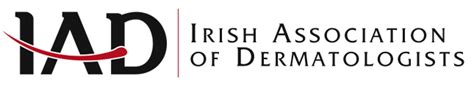 Find A Dermatologist Irish Association Of Dermatologists