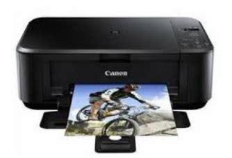 Ces fichiers vous aideront à résoudre les problèmes et les erreurs d'imprimante. Canon PIXMA MG2150 Télécharger Pilote