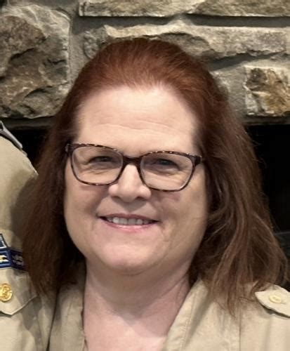 Dianne Lee Obituary Death Notice And Service Information