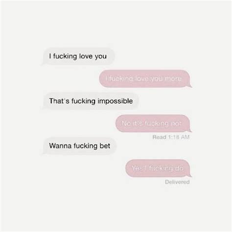 Everything By Kooper Cute Texts Love Text Relationship Texts