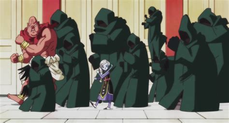 Check spelling or type a new query. Image - Cus dancing with the universe 10 fighters.png | Dragon Ball Wiki | FANDOM powered by Wikia