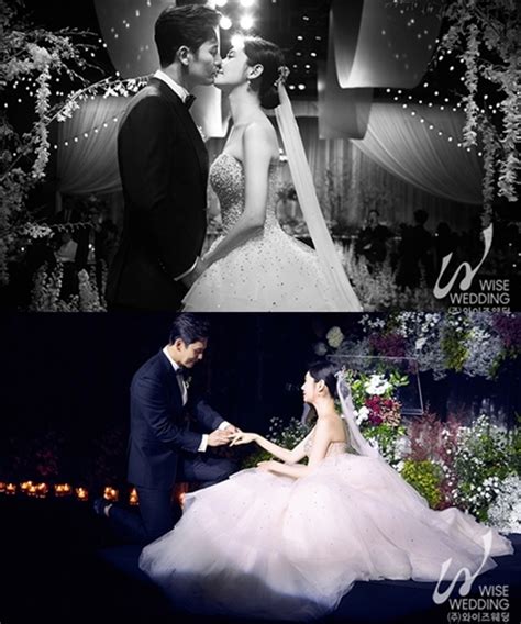 Check spelling or type a new query. 추자현♥우효광 결혼식 눈물의 손편지 낭독...한지민 축사, 두 ...