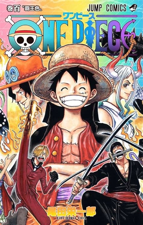 Tartışma Sanjide Fatihin Hakisi Çıkar Mı Sayfa 10 One Piece