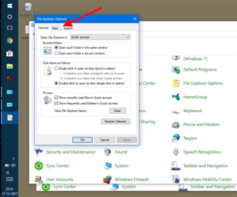 3 Ways To Unhide Files And Folders In Windows 10