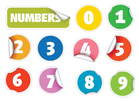 Free Number Graphics Download Free Number Graphics Png Images Free