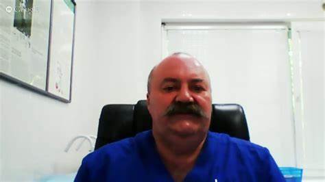 Диета при лечение антибиотиками Лечение простатита антибиотиками - YouTube Лечение простатита антибиотиками - YouTube Диета при лечение антибиотиками