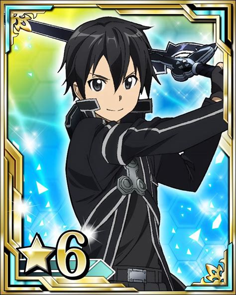 Sword Art Online End World Mobile Game Launches In Japan Otaku Tale