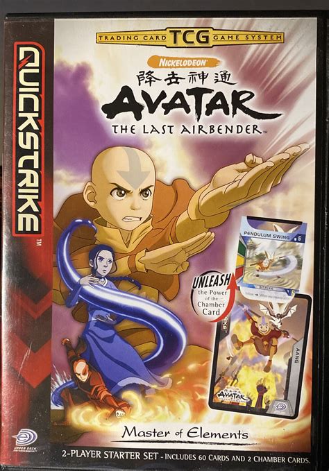 Top 99 Avatar Games 2 Players được Xem Và Download Nhiều Nhất Wikipedia