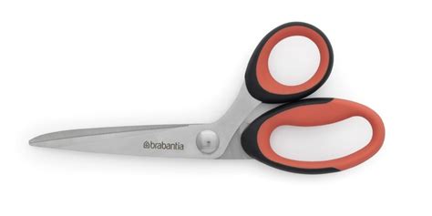 Best Kitchen Scissors To Buy 2023 To Transform Kitchen Tasks Bbc