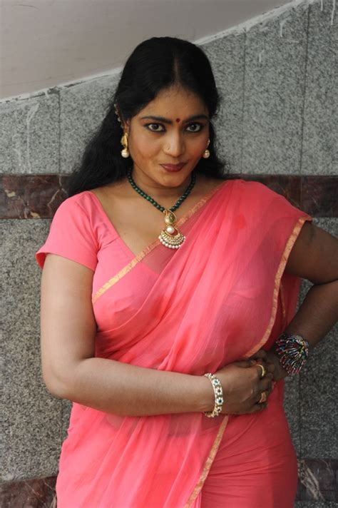 Tashu kaushik latest aweosme black telugu latest actress harini navel show in saree a. Indian Movie and TV Serial Hot Aunty Photos Collection ...