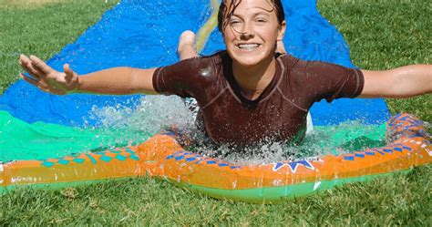 33 Crazy Fun Outdoor Party Games For Teens You Can Do On The Cheap