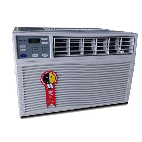 Ar Condicionado Janela 7500 Btu h Frio Eletrônico Com Controle 127