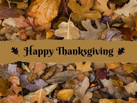 Here is the translation and the french word for happy thanksgiving dictionary entries near happy thanksgiving. Where to celebrate Thanksgiving in the Riviera | Riviera ...