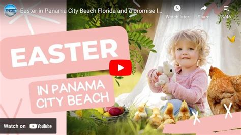 Last Minute Pcb → Your Guide To Panama City And Panama City Beach Fl