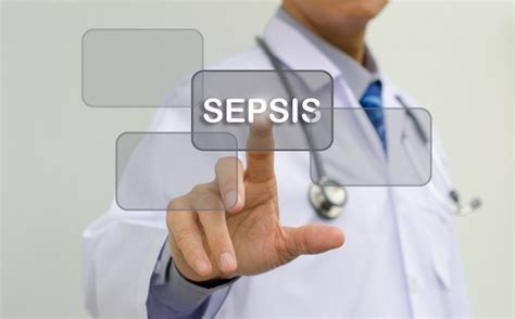 Sepsis needs treatment in hospital straight away because it can get worse quickly. IDSA and SCCM Sepsis Guidelines Controversy: An Expert ...