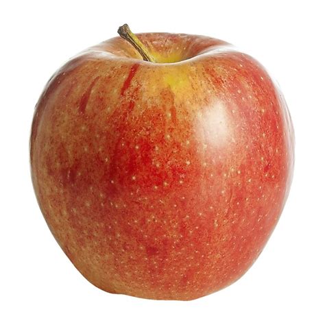 Organic Gala Apples Price Per Kg Approx 200 G Delivery Cornershop