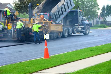 Compare up to 4 bids · find local pros · 100% free estimate Pro-Seal Asphalt Paving & Maintenance Co., Inc.