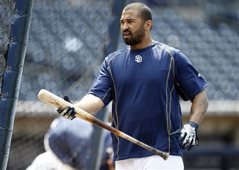 Kemp Vows Braves Fans Will See Matt Kemp Of Old Sports Illustrated