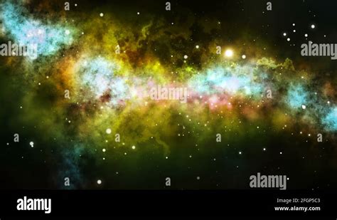 Deep Outer Space Stock Videos And Footage Hd And 4k Video Clips Alamy
